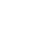行業(yè)門(mén)戶網(wǎng)站建設(shè)