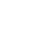 行業(yè)門(mén)戶網(wǎng)站建設(shè)