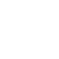 行業(yè)門(mén)戶網(wǎng)站建設(shè)