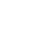 行業(yè)門(mén)戶網(wǎng)站建設(shè)