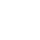 北京網站建設，北京網站制作，企業網站建設，小程序開發，網站建設公司